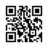 КулЛиб QR: После флота (fb2)