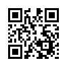 КулЛиб QR: Морфий (fb2)