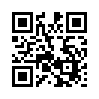 КулЛиб QR: Психоз (fb2)