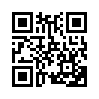 КулЛиб QR: О чем кричат Вороны (fb2)