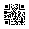 КулЛиб QR: Ученик колдуна (fb2)