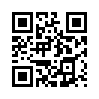 КулЛиб QR: Дикарь Толян (fb2)
