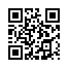 КулЛиб QR: Рассказы (pdf)