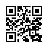 КулЛиб QR: Галстук в цветочек (fb2)