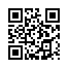 КулЛиб QR: Опьяненная страстью (fb2)