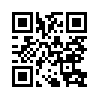 КулЛиб QR: Философ (fb2)