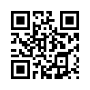 КулЛиб QR: Птицы (pdf)