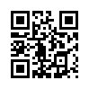 КулЛиб QR: Прислушайся к музыке, к звукам, к себе (fb2)
