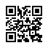 КулЛиб QR: Нежней не бывает (fb2)