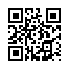 КулЛиб QR: Герой Империи 3 (fb2)