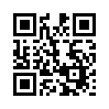 КулЛиб QR: Помоги мне умереть (fb2)