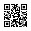 КулЛиб QR: Патриот. Смута. Том 6 (fb2)
