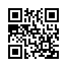 КулЛиб QR: Меч Арея (fb2)