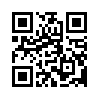 КулЛиб QR: Отличное тело (fb2)