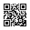 КулЛиб QR: Рядом с тобой (fb2)
