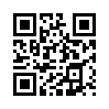 КулЛиб QR: Голубчик (fb2)