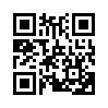 КулЛиб QR: Изгой: Начало пути [СИ] (fb2)
