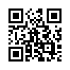 КулЛиб QR: Стихи (fb2)