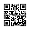 КулЛиб QR: В парке (fb2)