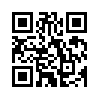 КулЛиб QR: Рассказы (fb2)