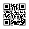 КулЛиб QR: Загадки Жюля Верна (fb2)