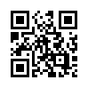 КулЛиб QR: Каратель богов (fb2)