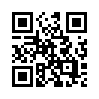 КулЛиб QR: Тук-тук-тук (fb2)