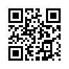 КулЛиб QR: Помета (fb2)