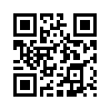 КулЛиб QR: Девятый класс. Вторая школа (fb2)
