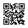 КулЛиб QR: Последний джентельмен войны (fb2)