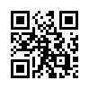 КулЛиб QR: Под прицелом моего сердца (fb2)