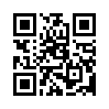 КулЛиб QR: Мухтар (fb2)