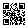 КулЛиб QR: Алрой (fb2)