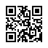 КулЛиб QR: Послание госпоже моей левой руке (fb2)