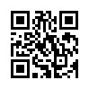 КулЛиб QR: Весенние лужи (fb2)