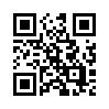 КулЛиб QR: Особая миссия (fb2)