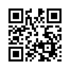 КулЛиб QR: Оракул Апокалипсиса (fb2)