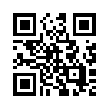 КулЛиб QR: Подопечный Перуна (fb2)