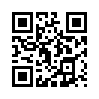 КулЛиб QR: София в парандже (fb2)