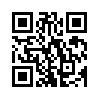 КулЛиб QR: Корпорация гениев (fb2)