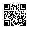 КулЛиб QR: 1надцать (сборник) (fb2)