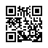 КулЛиб QR: Аноптикус (fb2)