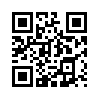 КулЛиб QR: Вранье (fb2)