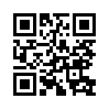 КулЛиб QR: Подземка (fb2)