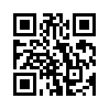 КулЛиб QR: Холодная осень (fb2)