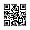 КулЛиб QR: Наследники (fb2)