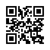 КулЛиб QR: Чаща (fb2)
