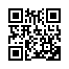 КулЛиб QR: Чёрное солнце (fb2)