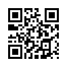 КулЛиб QR: Алан Мур. Магия слова (fb2)