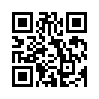 КулЛиб QR: Новик (fb2)